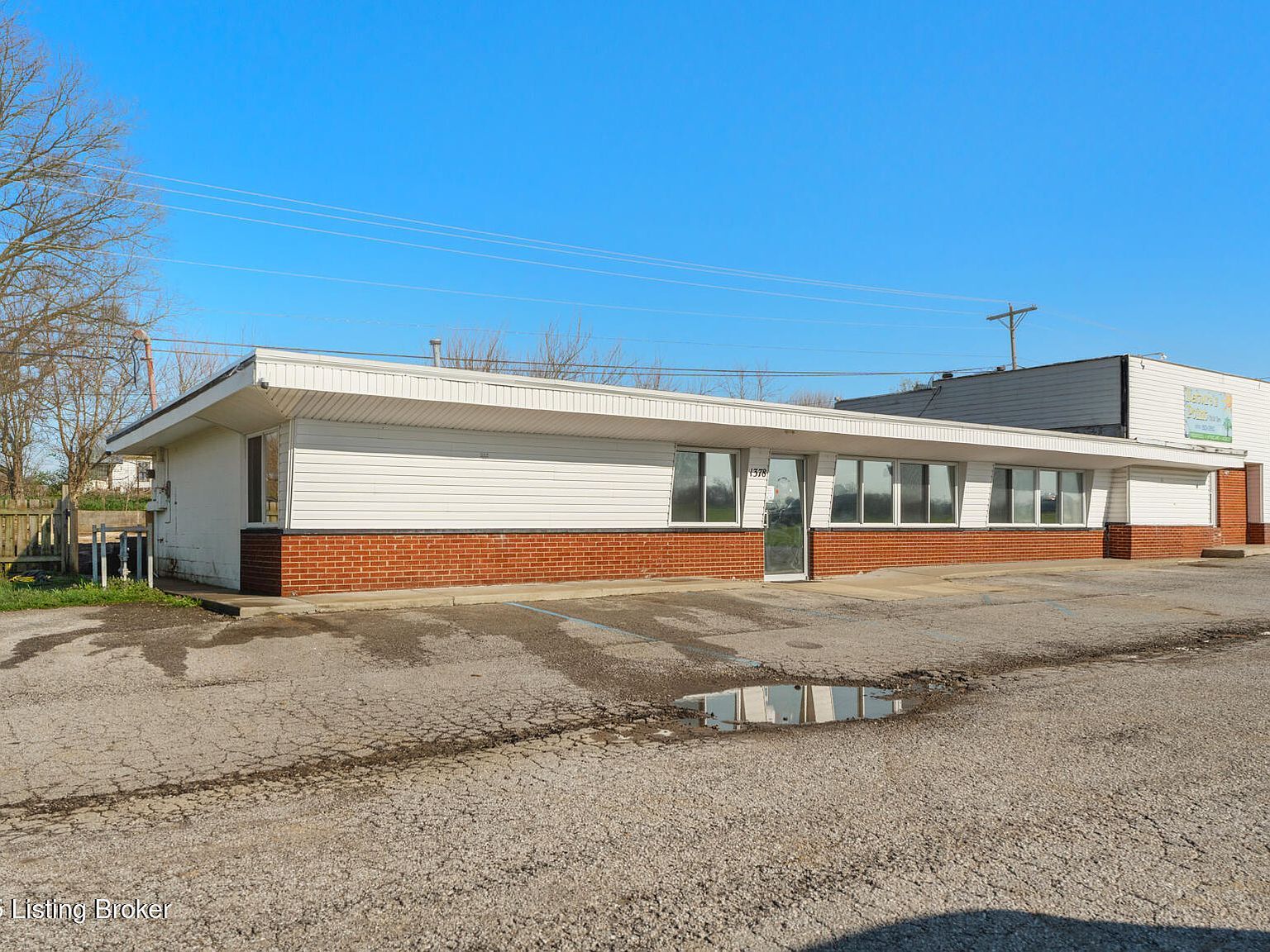 1378 Eminence Rd New Castle, KY 40050 - Thumbnail 3