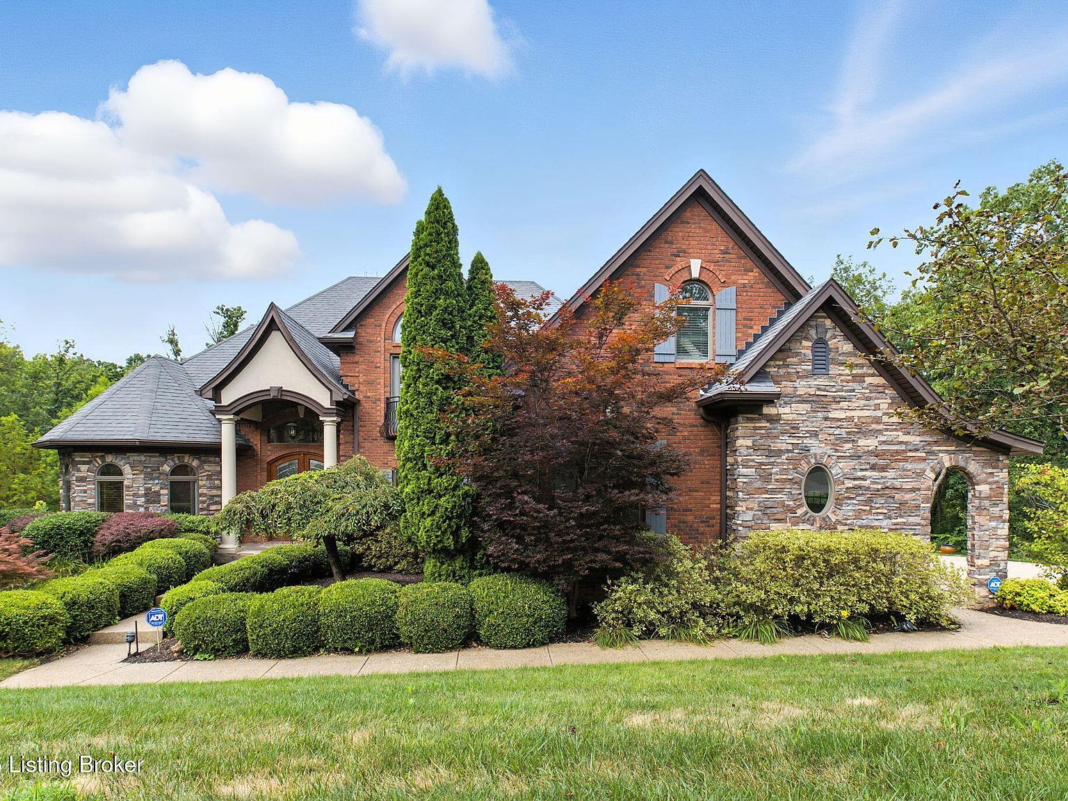 6115 Winkler Rd Crestwood, KY 40014 - Thumbnail 3