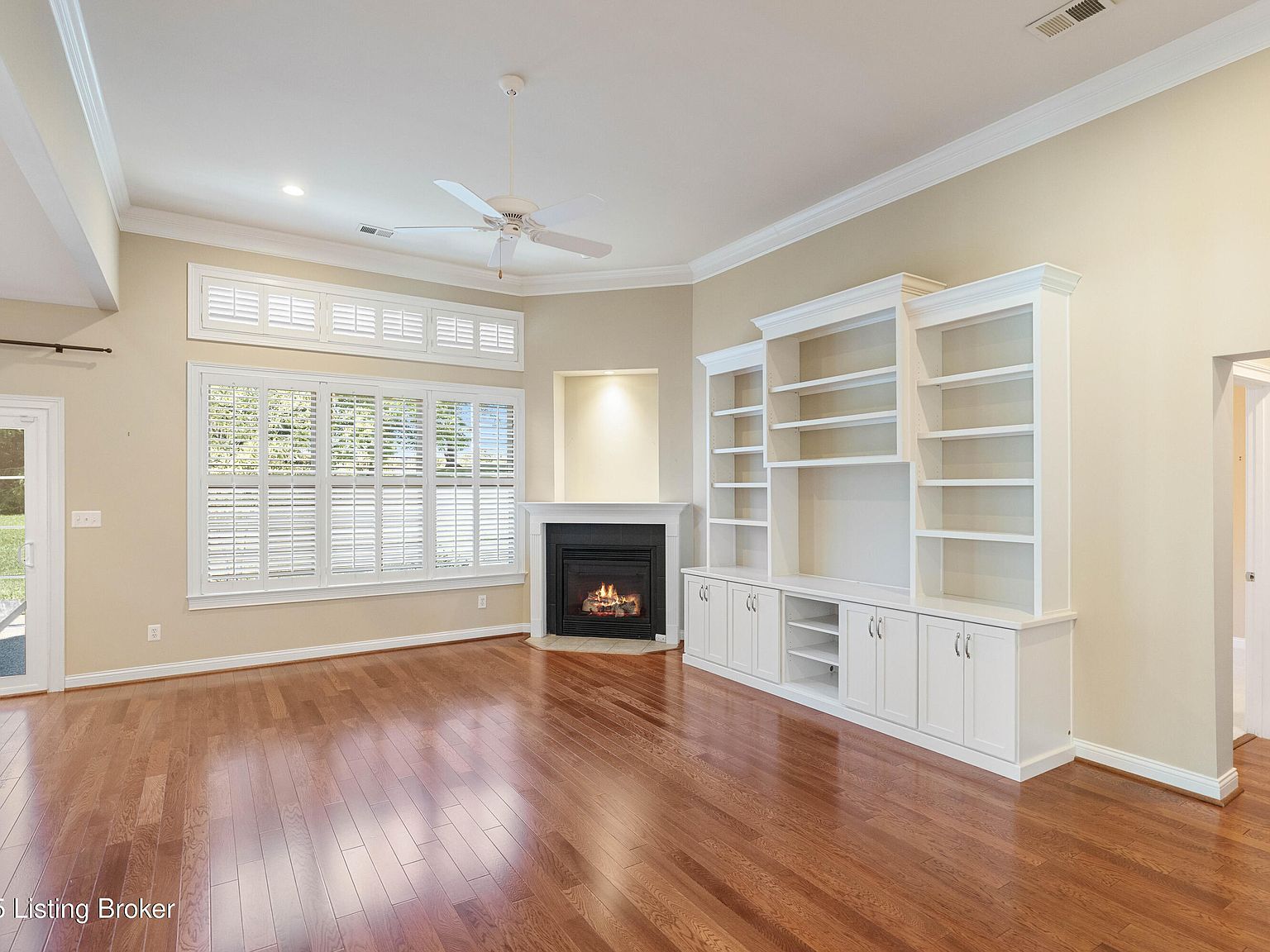 2414 Tradition Cir Louisville, KY 40245 - Thumbnail 3