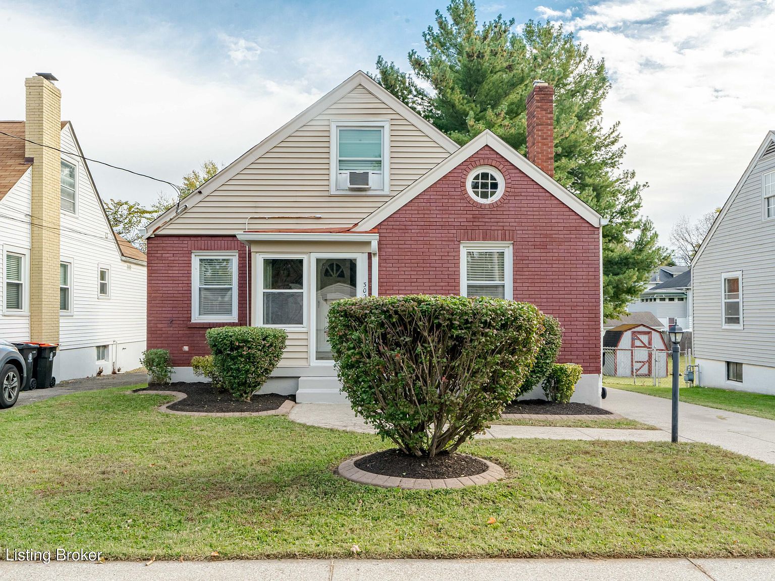 3029 Meade Ave Louisville, KY 40217 - Thumbnail 3