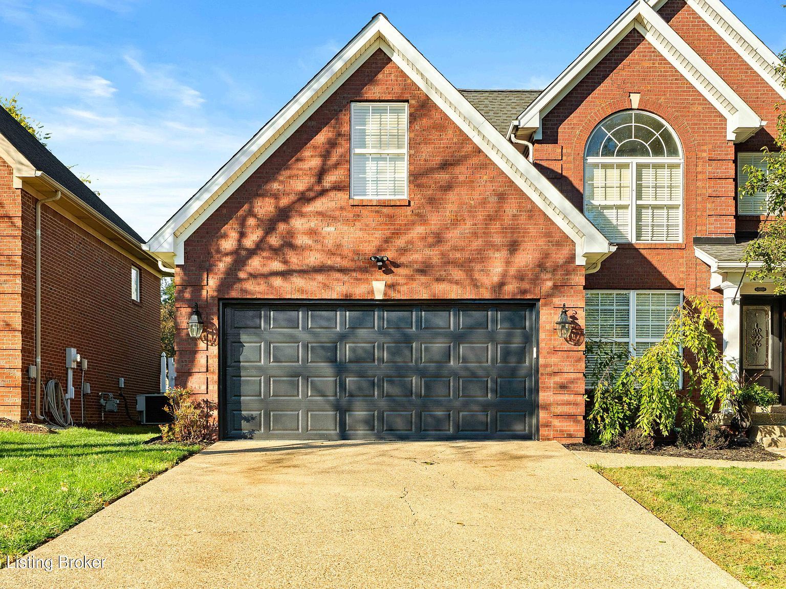 1220 Williams Ridge Rd Middletown, KY 40243 - Thumbnail 3