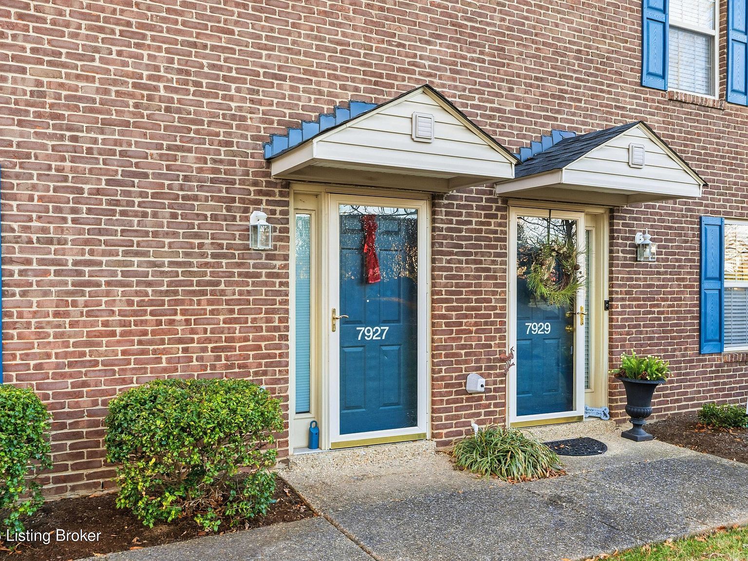 7927 Grand Cascade Dr Louisville, KY 40228 - Thumbnail 3