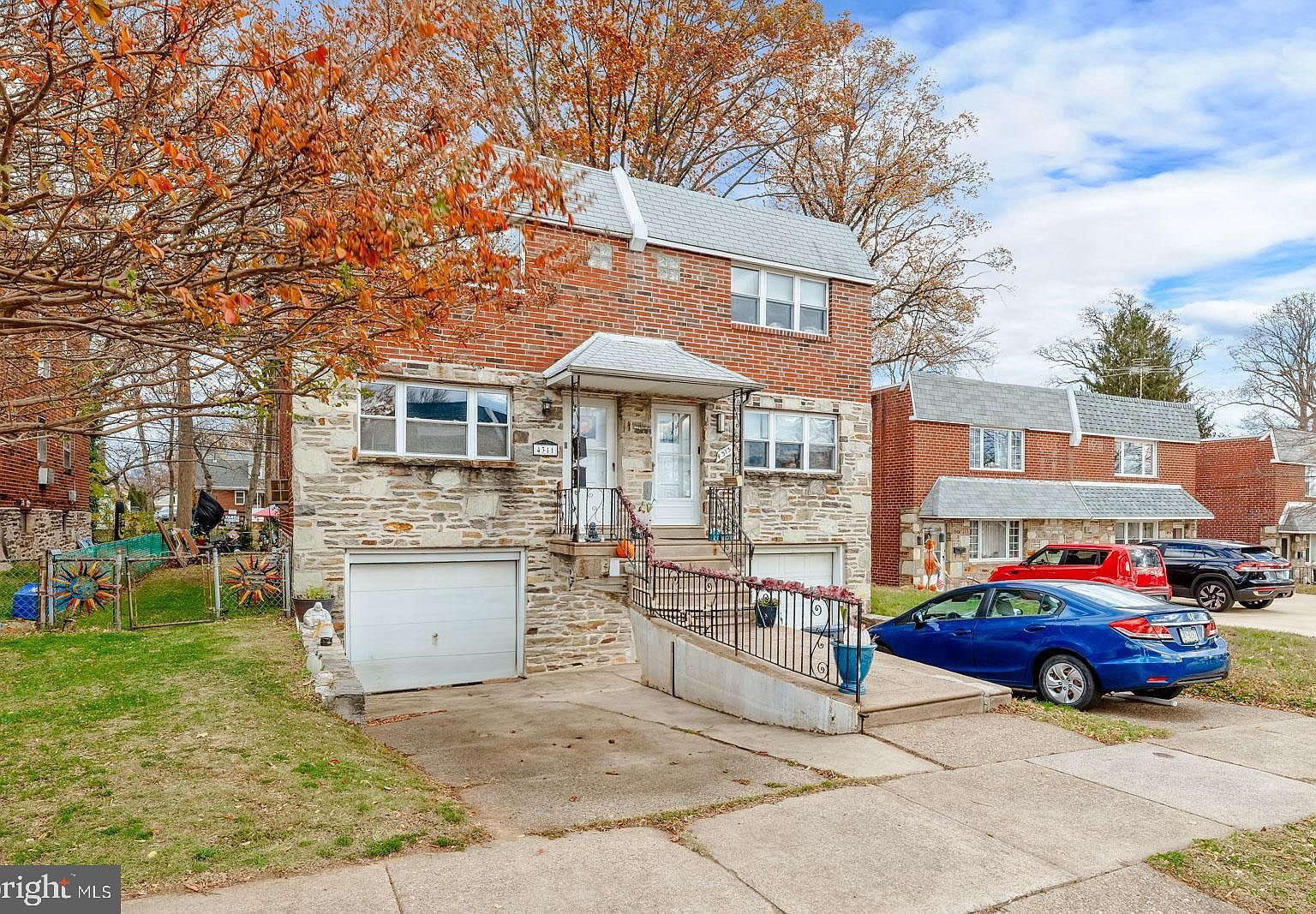 4311 Pearson Ave Philadelphia, PA 19114 - Thumbnail 3