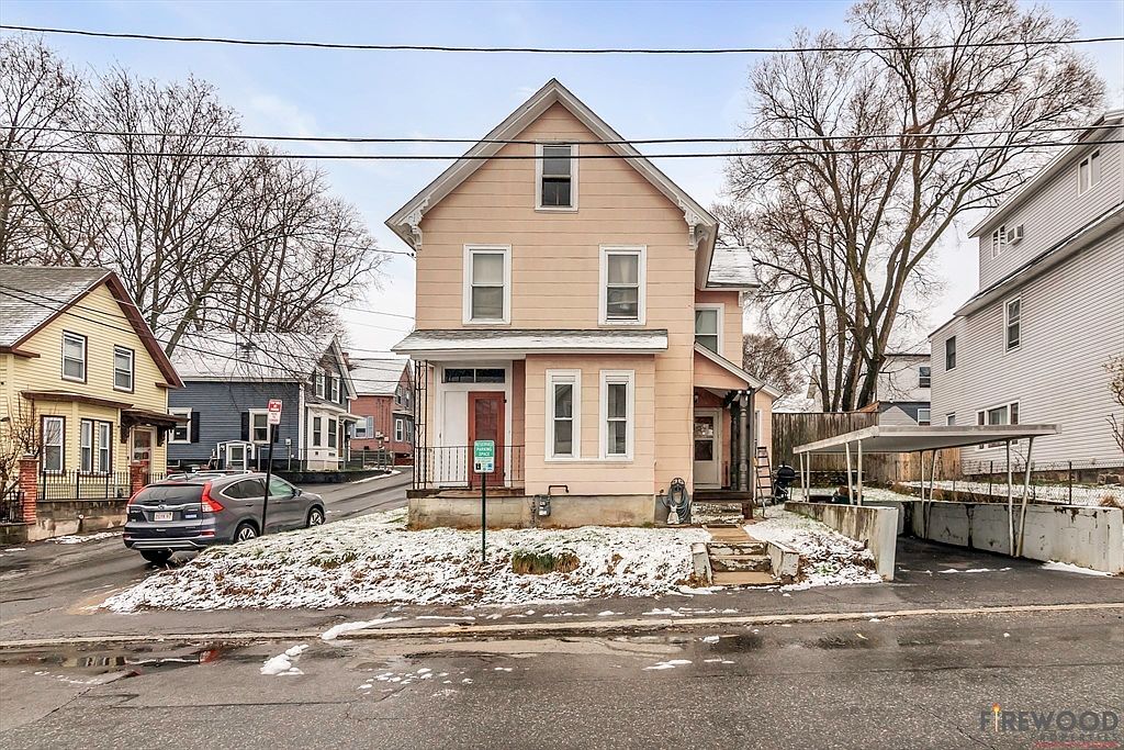 15 Barclay St Lowell, MA 01851 - Thumbnail 3