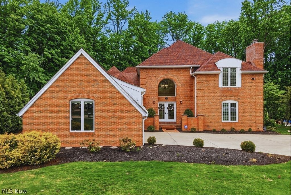 309 High Blf Aurora, OH 44202 - Thumbnail 3