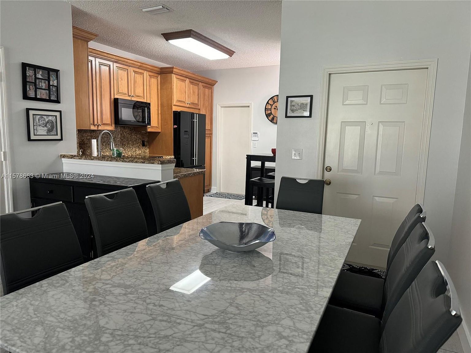 2159 Madeira Dr #2159 Fort Lauderdale, FL 33327 - Thumbnail 3