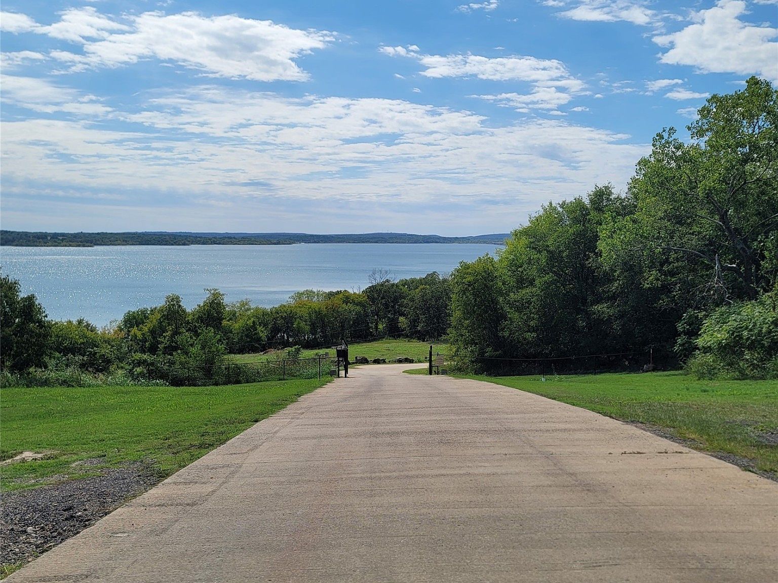 35 Breakenridge Dr Eufaula, OK 74432 - Thumbnail 3