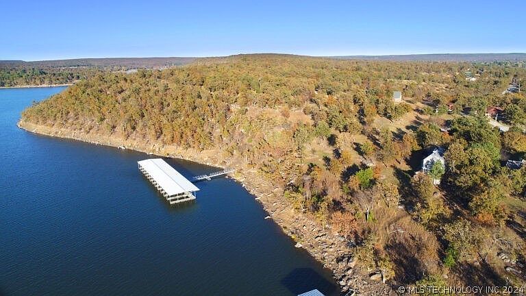 67 Water St Eufaula, OK 74432 - Thumbnail 3