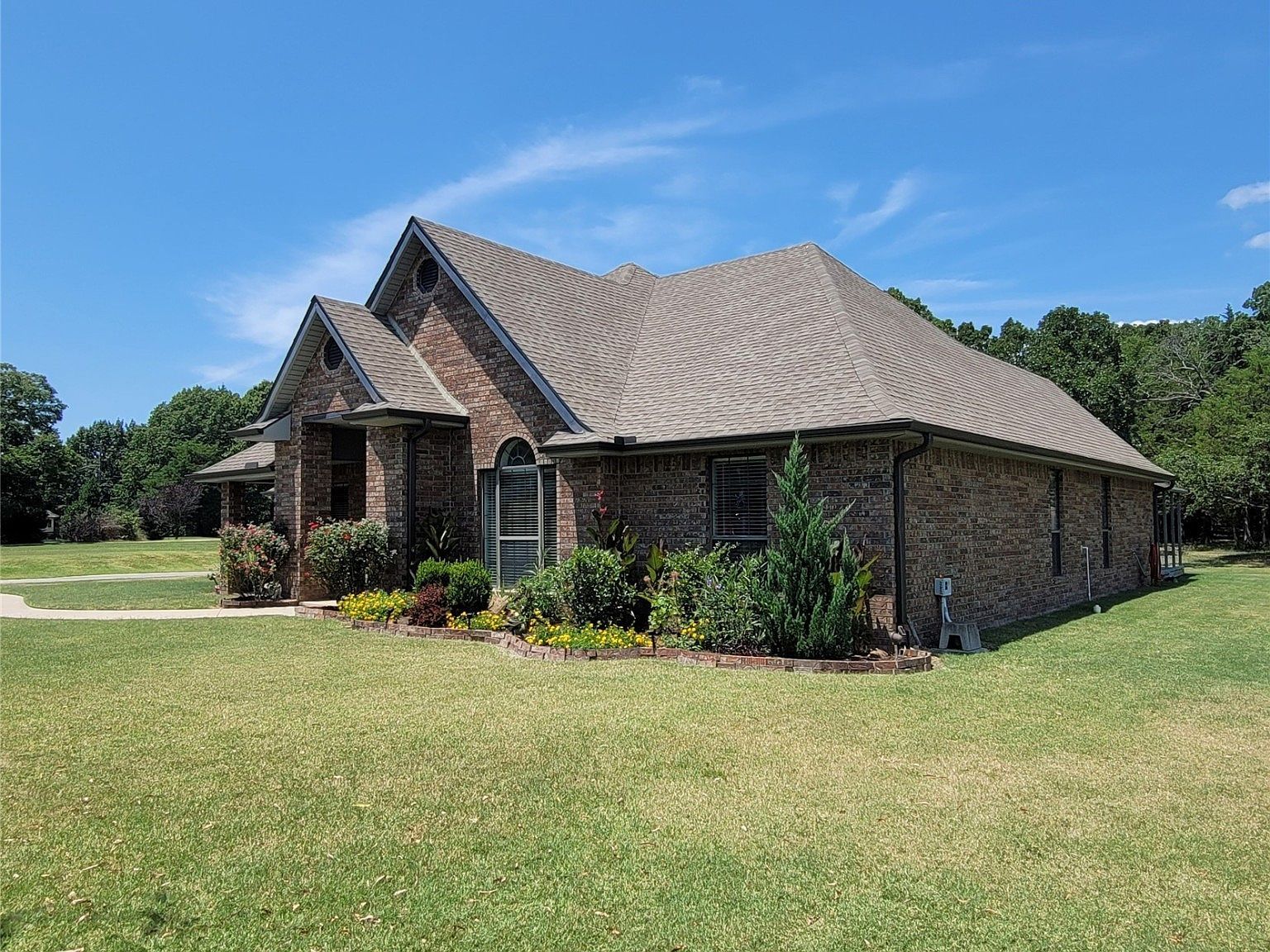 475 N Spinnaker Run Stigler, OK 74462 - Thumbnail 3