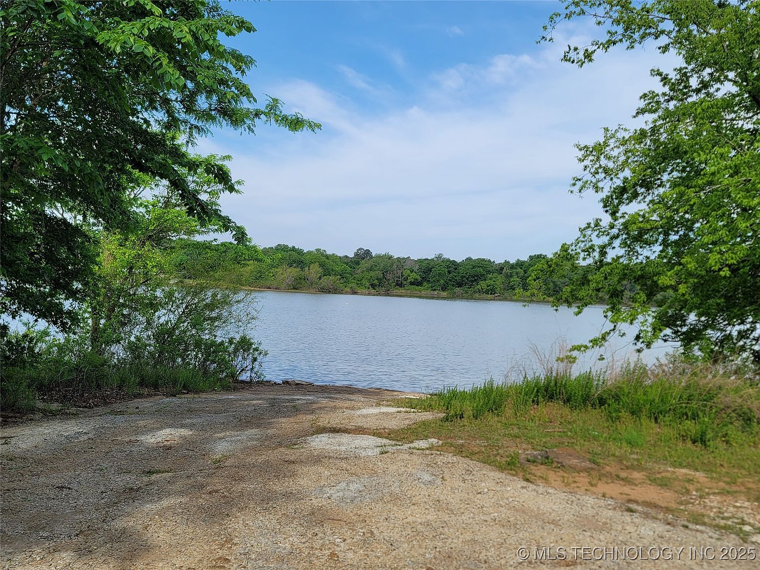 419086 E 1144th Rd Checotah, OK 74426 - Thumbnail 3