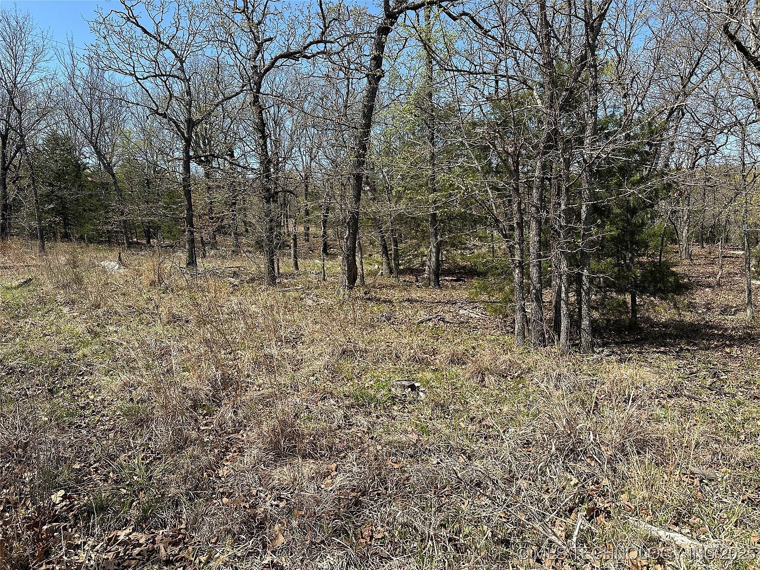 King Dr Canadian, OK 74425 - Thumbnail 3