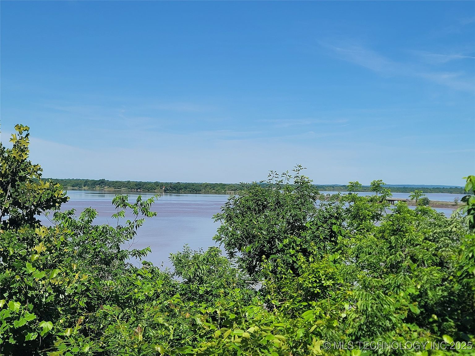 107716 S 4165th Rd Checotah, OK 74426 - Thumbnail 3