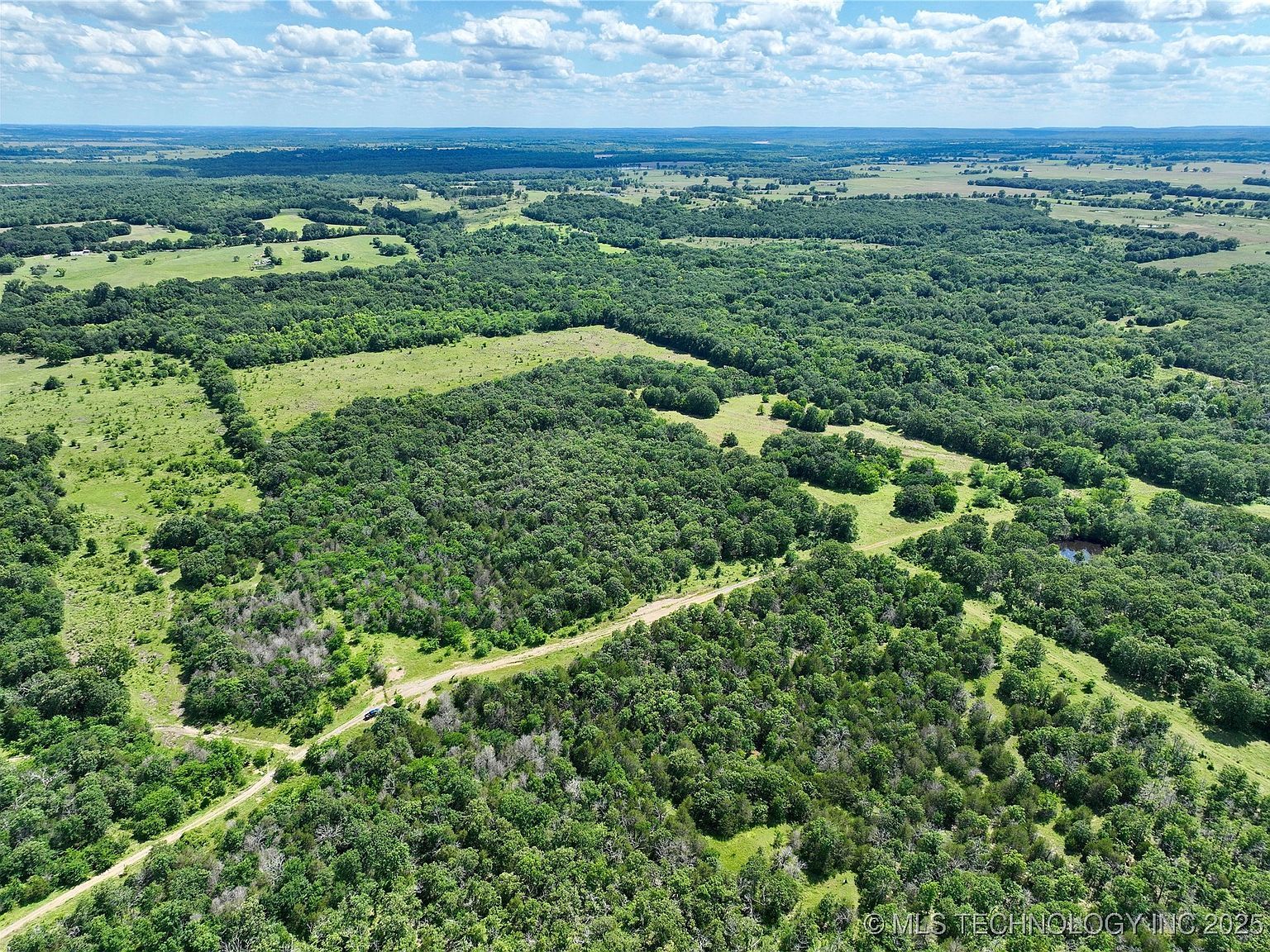 44 County Road 1230 Hanna, OK 74845 - Thumbnail 3