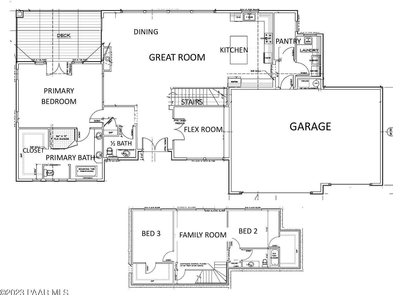1492 Forest Vw W #1 Prescott, AZ 86305 - Thumbnail 3
