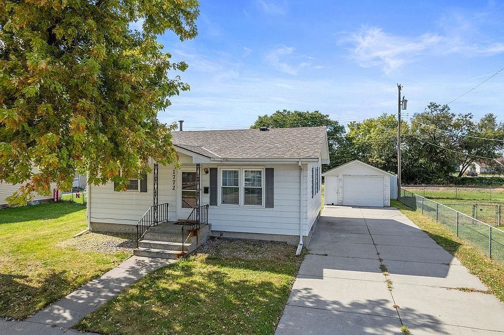 1772 45th Ave Columbus, NE 68601 - Thumbnail 3