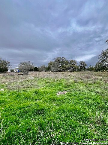 576 Private Road 3702 #113, San Antonio, TX, 78253 - Thumbnail 3