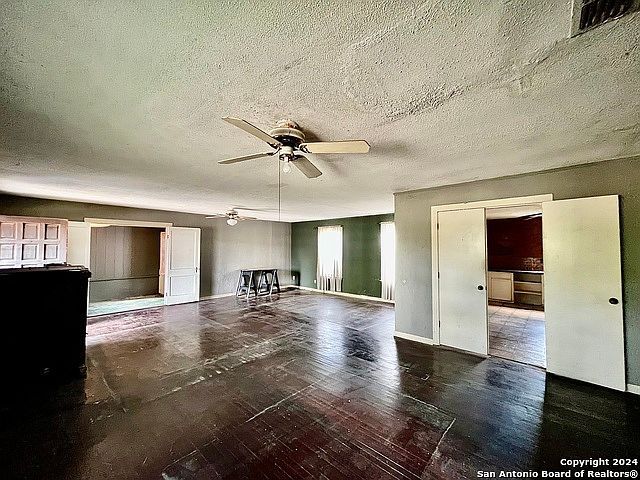 1125 E Pierce Ave Harlingen, TX 78550 - Thumbnail 3