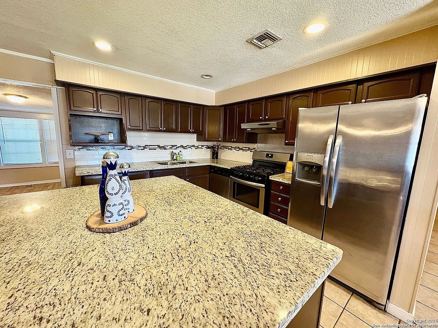 5910 Wales St San Antonio, TX 78223 - Thumbnail 3