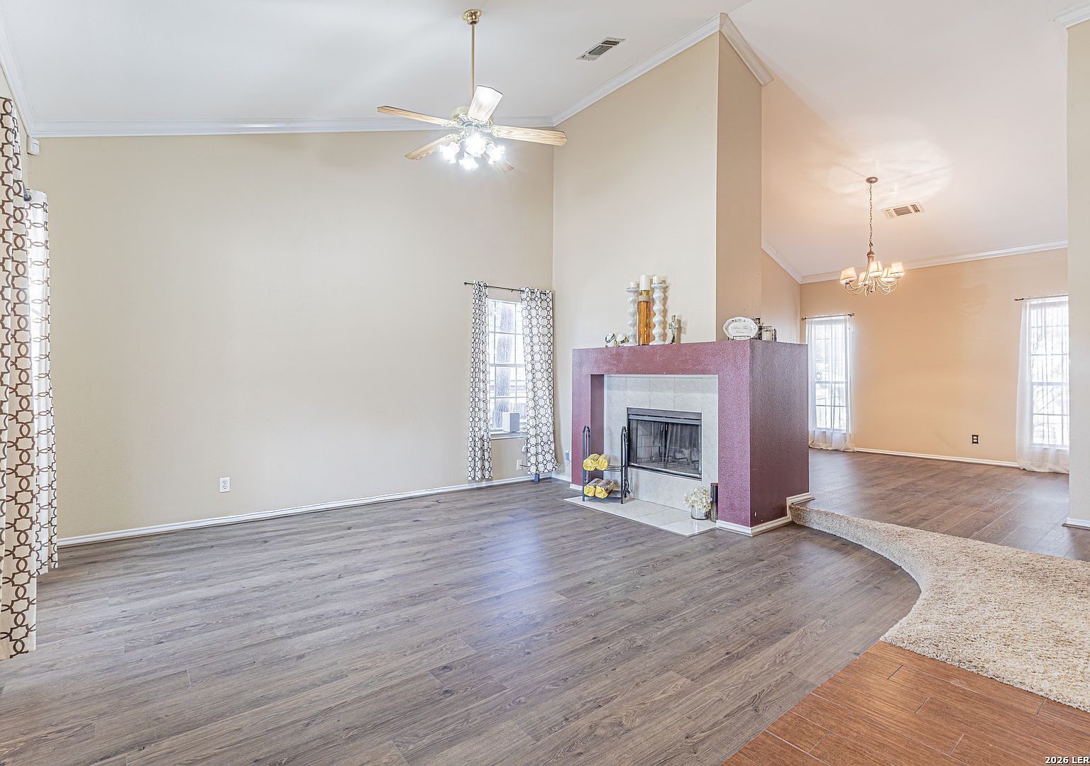 5903 Cedar Path San Antonio, TX 78249 - Thumbnail 3