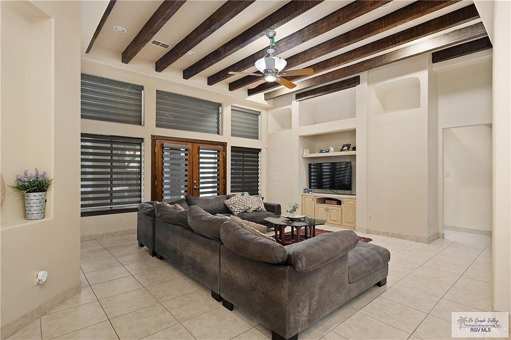 3914 Tierra Escondida Weslaco, TX 78596 - Thumbnail 3