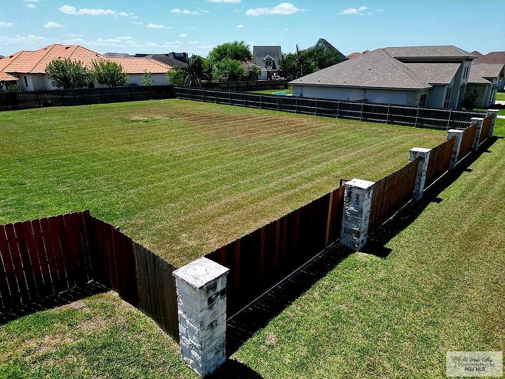 0 Daytona Harlingen, TX 78552 - Thumbnail 3