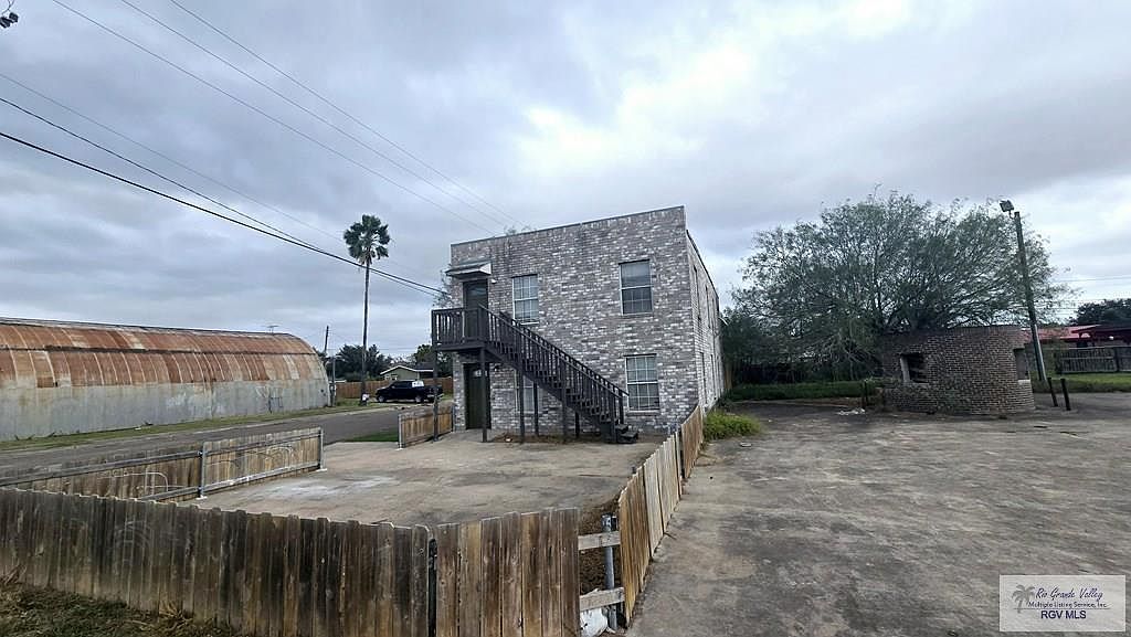 900 N Mike Chapa Ave La Villa, TX 78562 - Thumbnail 3