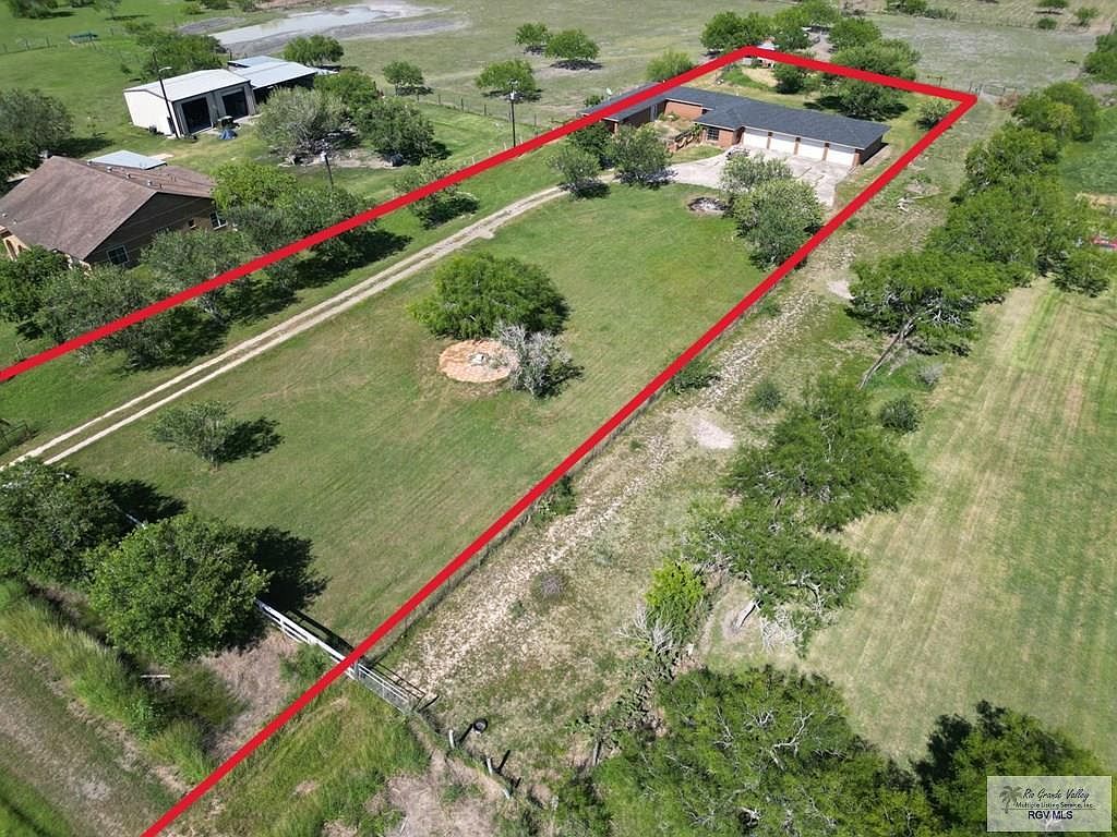 28099 Nelson Rd San Benito, TX 78586 - Thumbnail 3