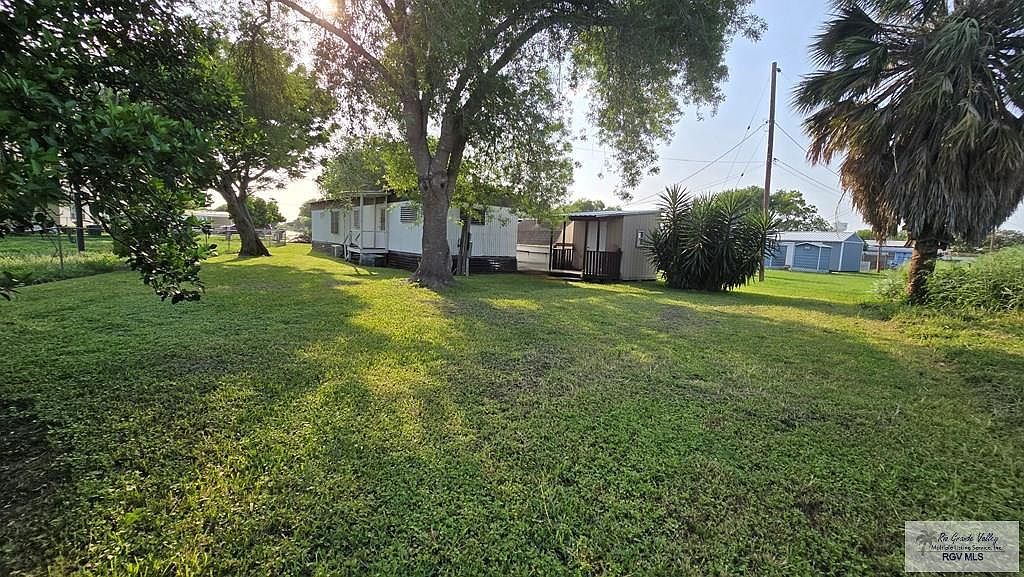 600 E Palmera Dr La Feria, TX 78559 - Thumbnail 3
