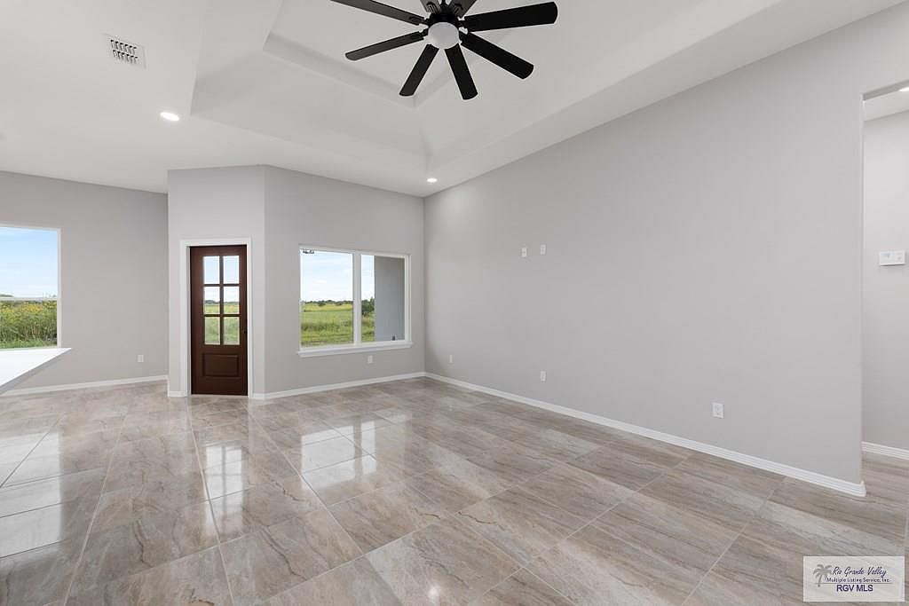 8818 Sandpiper Dr Harlingen, TX 78552 - Thumbnail 3