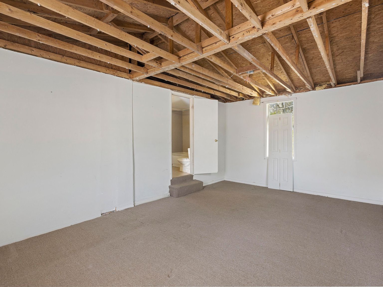 1032 Greenhill Rd Charleston, SC 29412 - Thumbnail 3