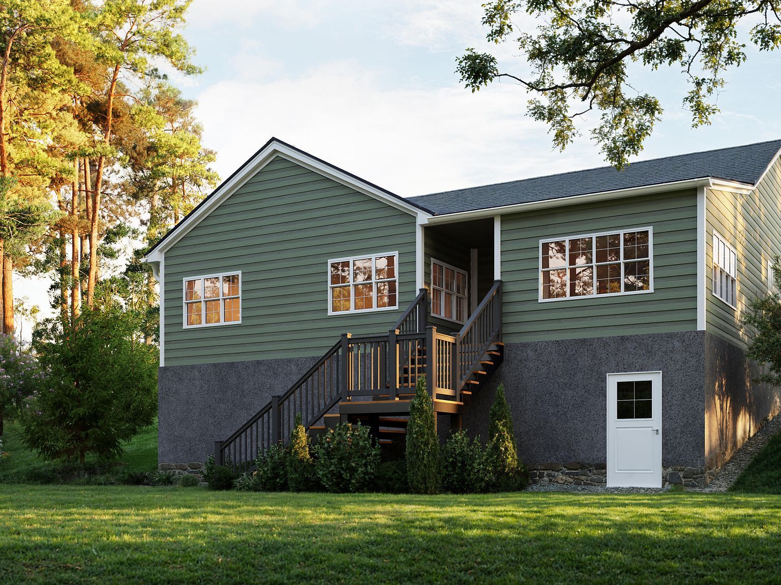 621 Plantation Dr Santee, SC 29142 - Thumbnail 3