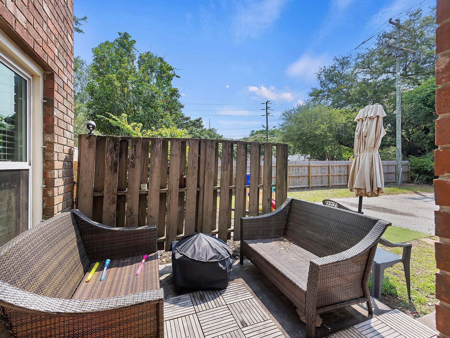 1 S Anderson Ave Charleston, SC 29412 - Thumbnail 3