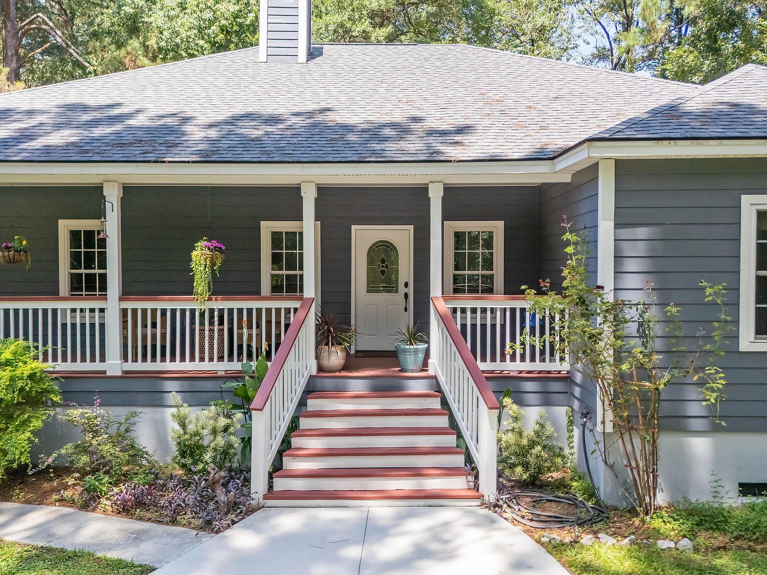 3348 River Landing Rd Johns Island, SC 29455 - Thumbnail 3