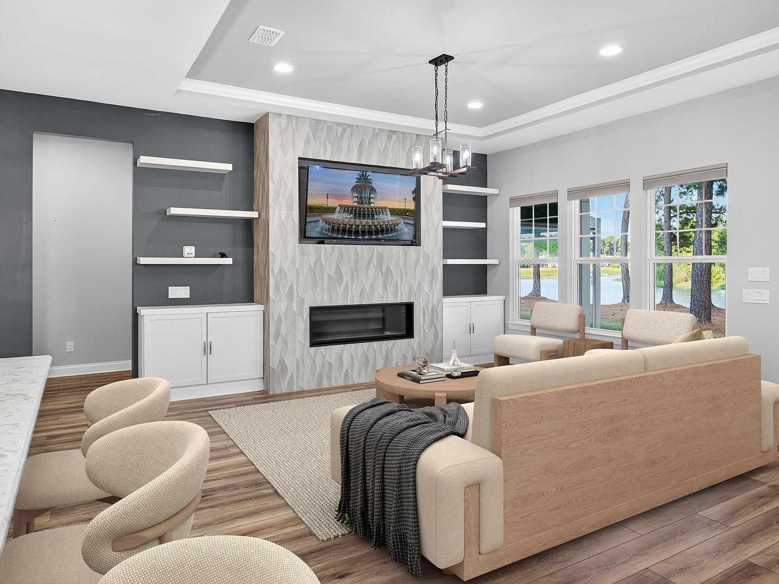 108 Bluff Isle Ct Summerville, SC 29486 - Thumbnail 3