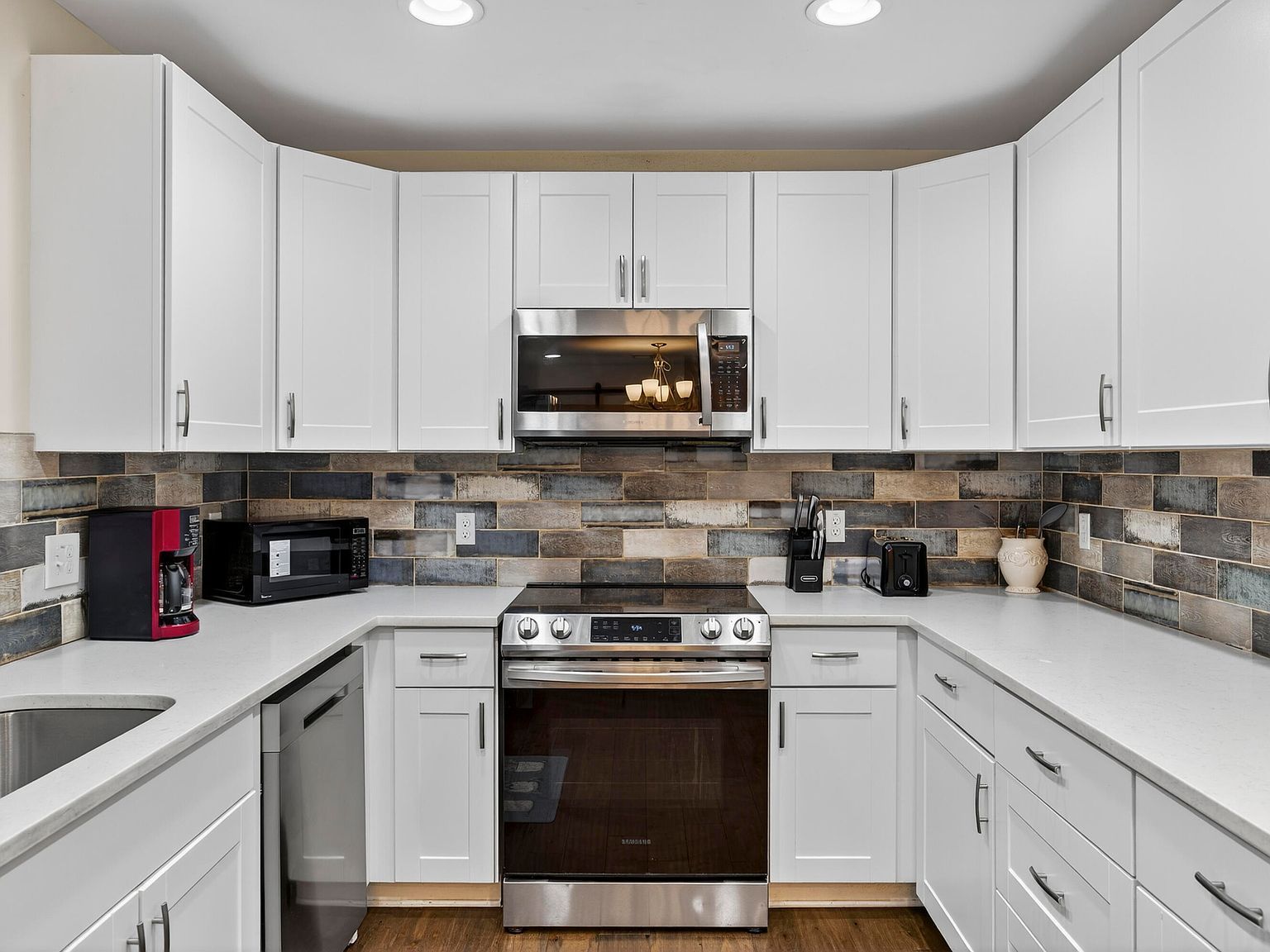 112 Pullman Ave Summerville, SC 29486 - Thumbnail 3