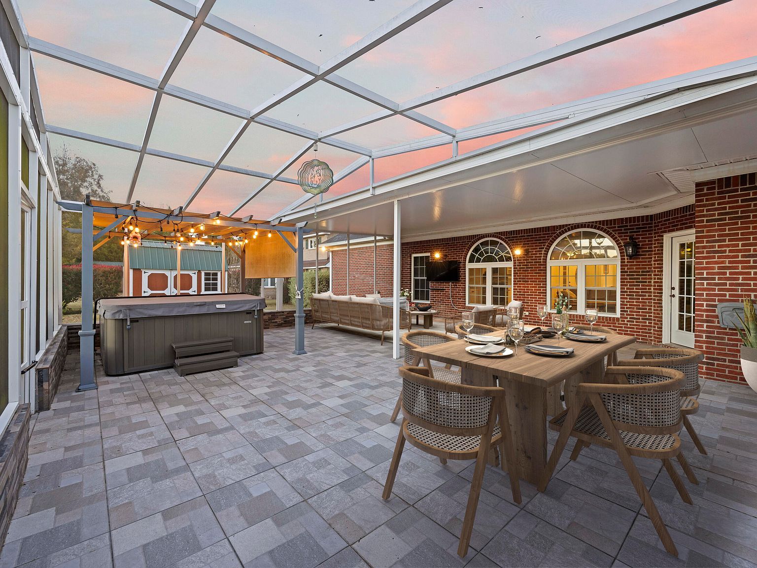 102 Cooper Dr Santee, SC 29142 - Thumbnail 3