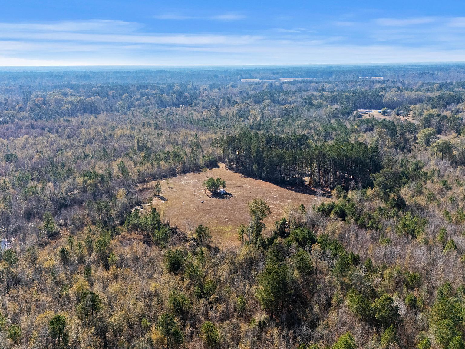 1 Primus Dr Saint George, SC 29477 - Thumbnail 3