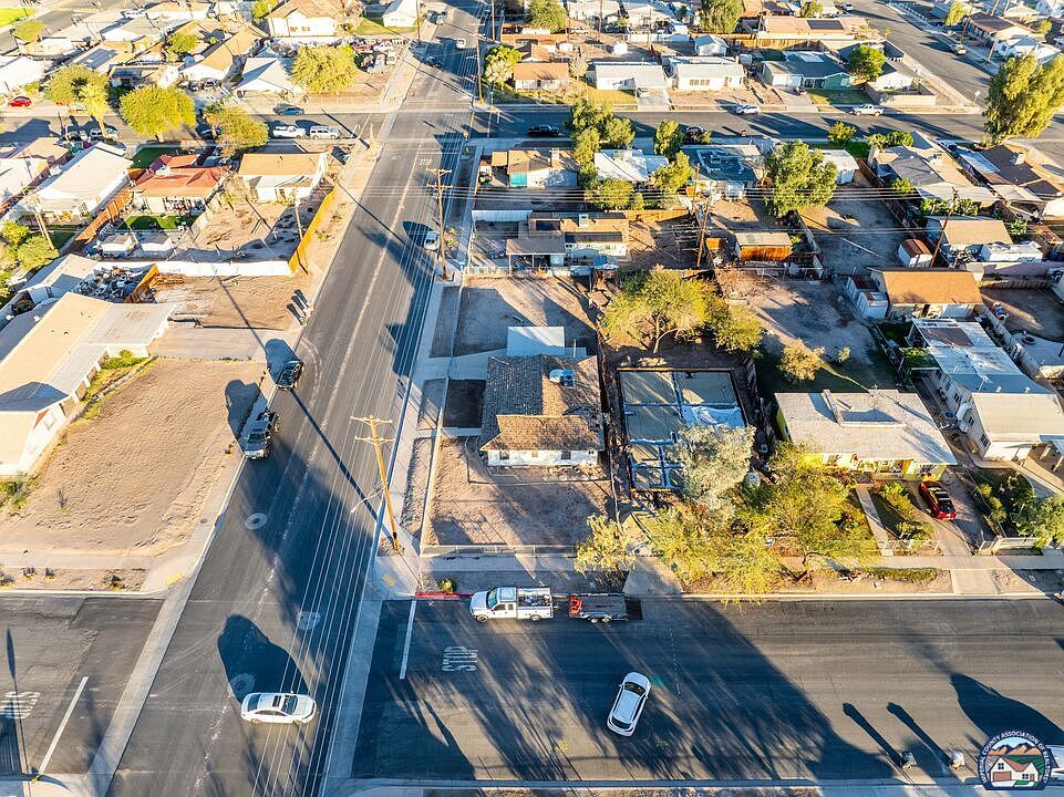 220 W 14th St Imperial, CA 92251 - Thumbnail 3