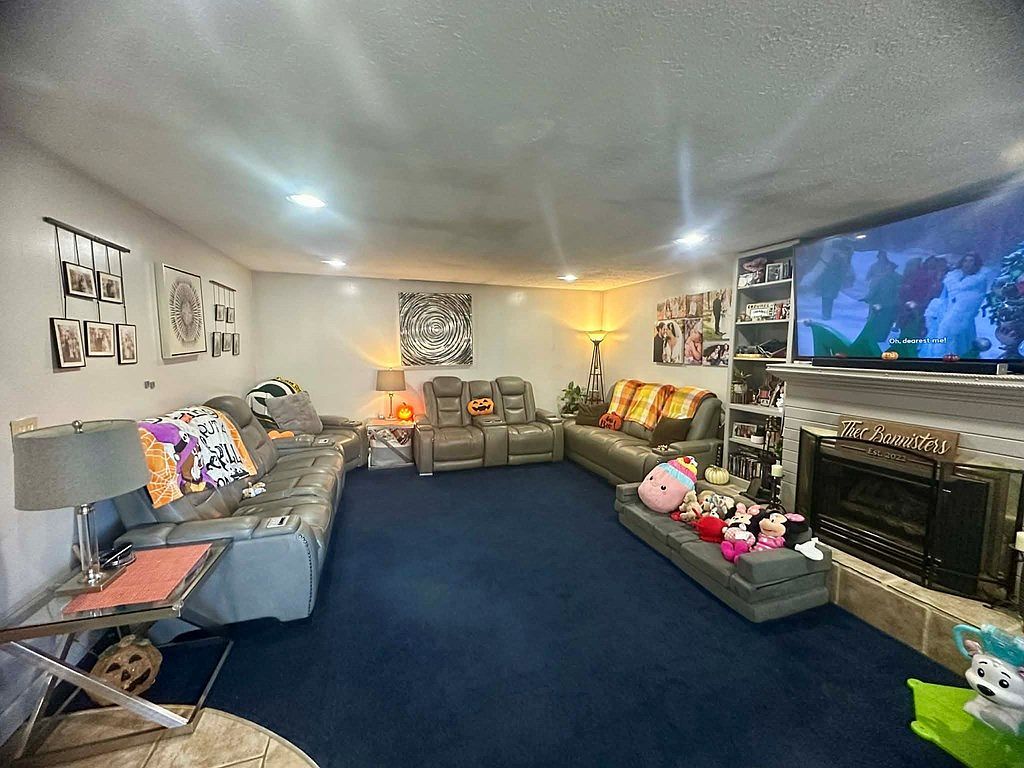 1225 Fitzpatrick Rd Beckley, WV 25801 - Thumbnail 3