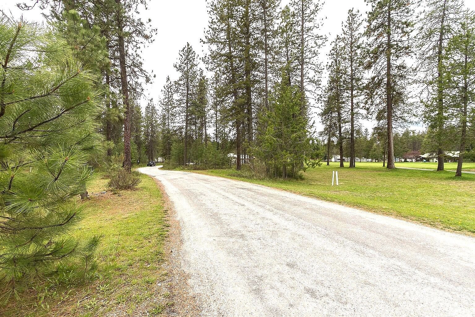 202 Eagle Dr Chewelah, WA 99109 - Thumbnail 3