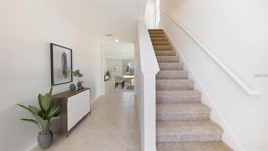 3022 Rock Sound St Bradenton, FL 34208 - Thumbnail 3