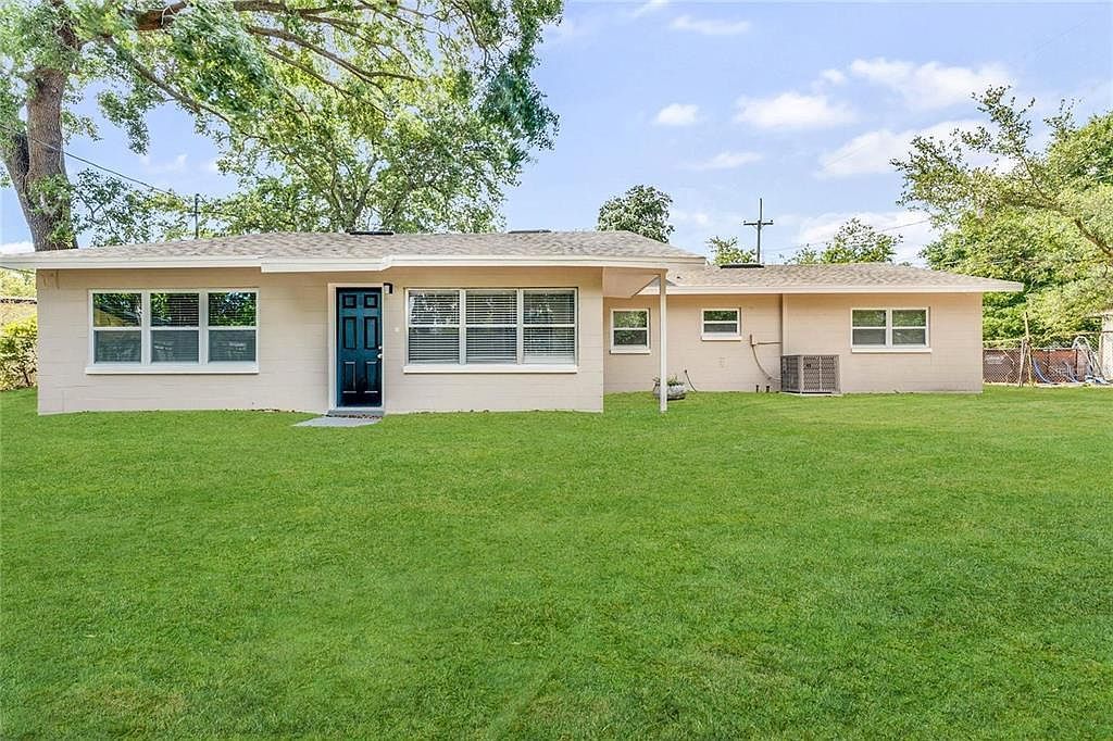 3703 Auburndale Ave Orlando, FL 32839 - Thumbnail 3