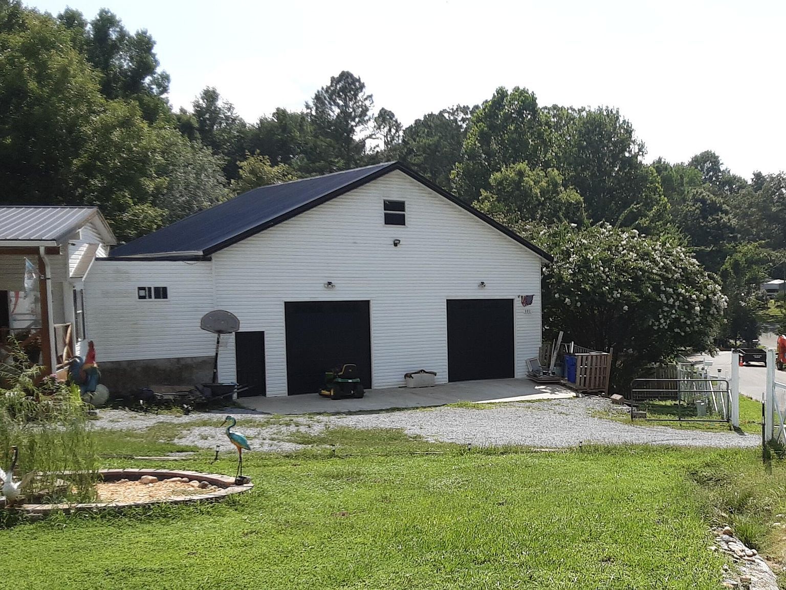 101 Mill Cove Ln Mc Donald, TN 37353 - Thumbnail 3