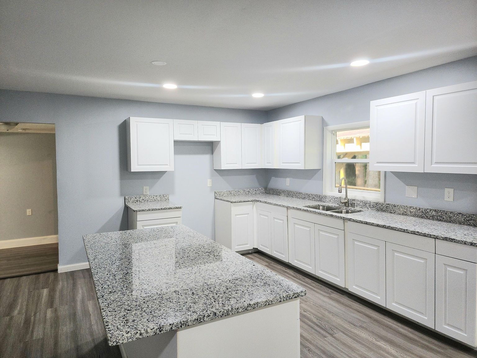 606 Virginia Ave Dalton, GA 30721 - Thumbnail 3