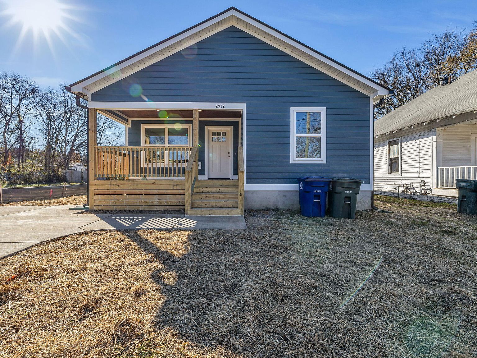 2812 E 46th St Chattanooga, TN 37407 - Thumbnail 3