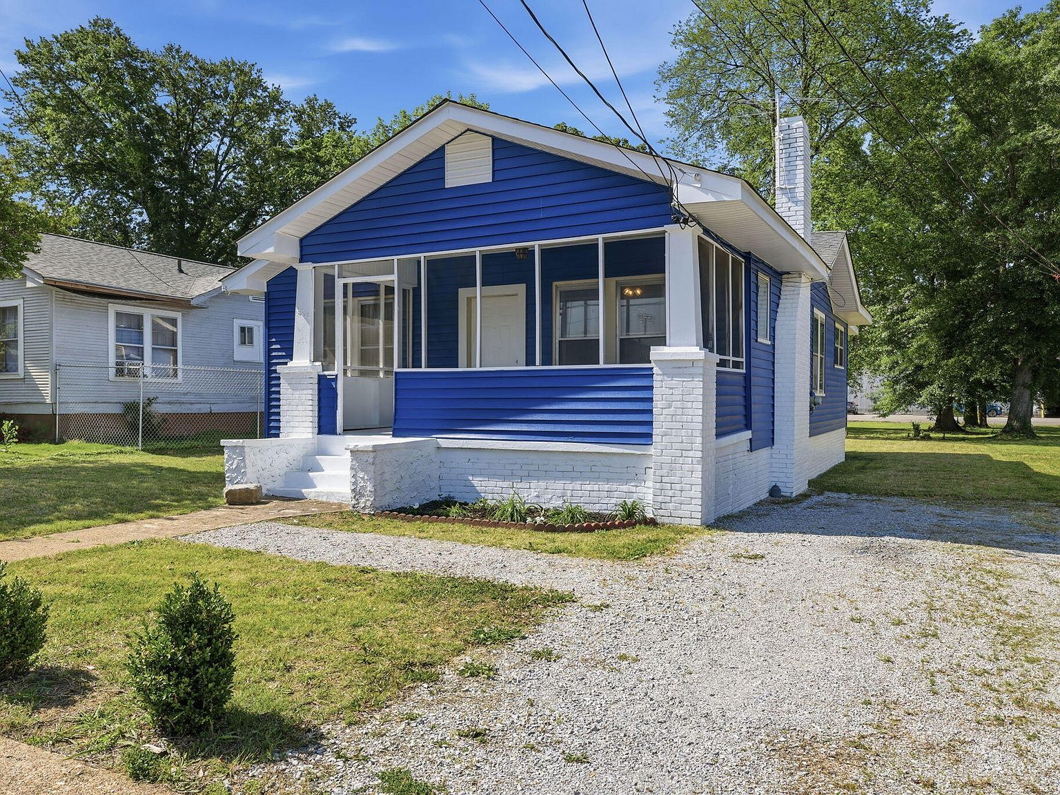 2602 E 37th St Chattanooga, TN 37407 - Thumbnail 3