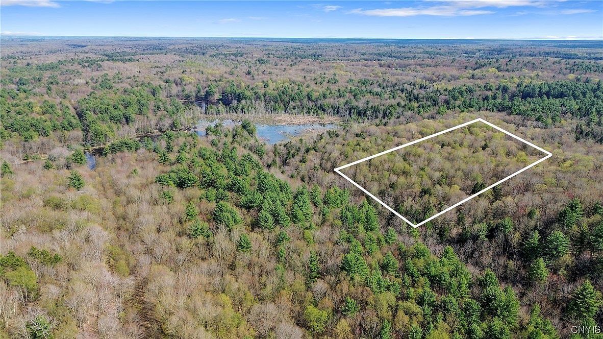 0 Old State Rd #32 Williamstown, NY 13493 - Thumbnail 3