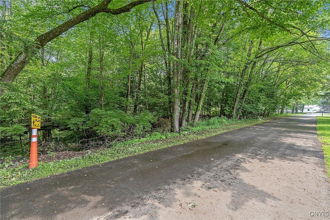 249 21st Ave #1 Blossvale, NY 13308 - Thumbnail 3