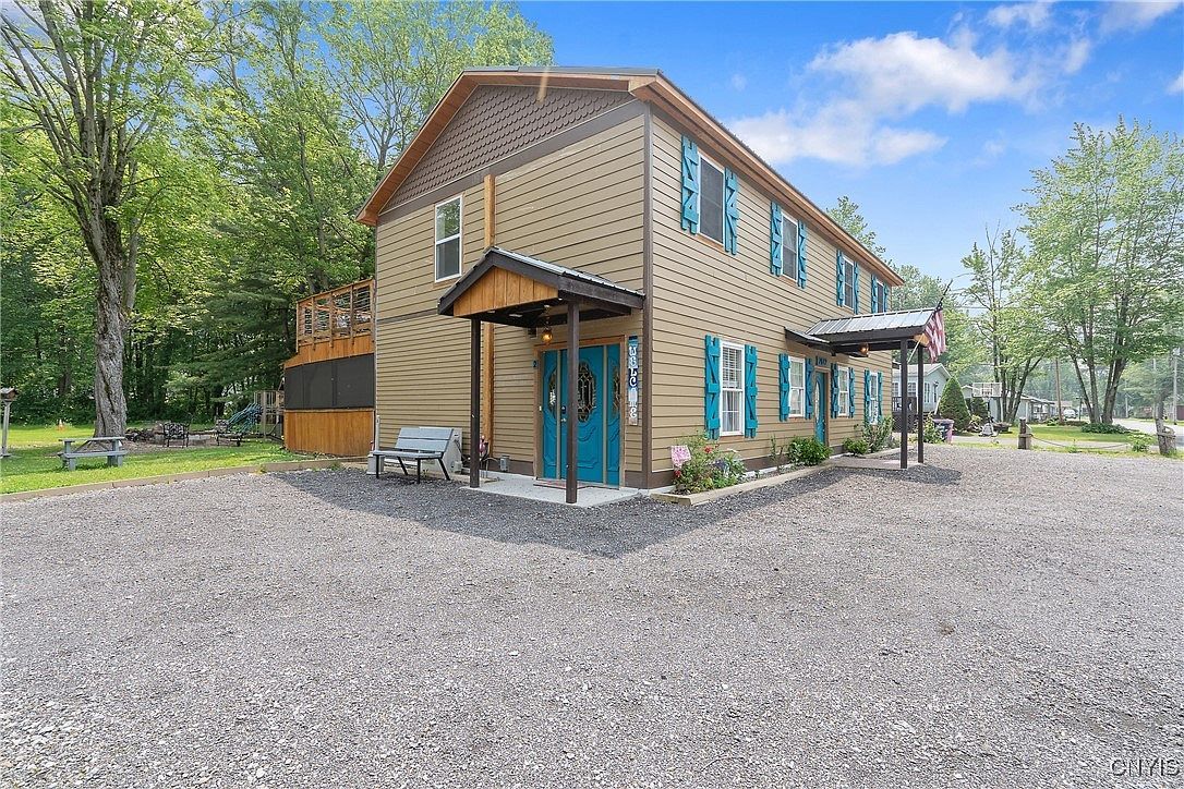 2012 Pleasant Ave Blossvale, NY 13308 - Thumbnail 3