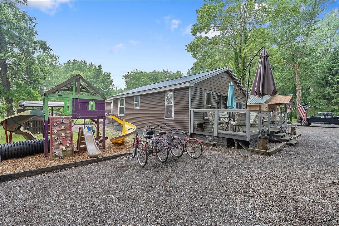 408 21st Ave Blossvale, NY 13308 - Thumbnail 3